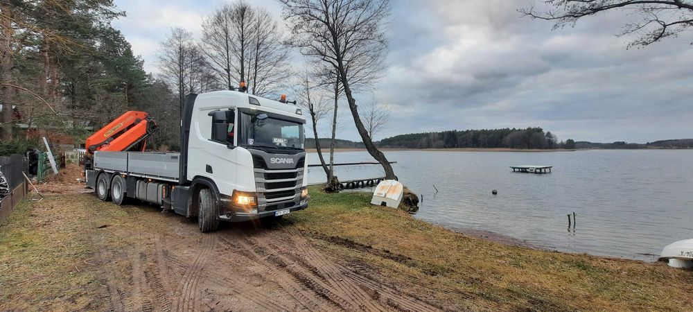 Szambo betonowe 10m3, zbiorniki, gwarancja, producent !!!