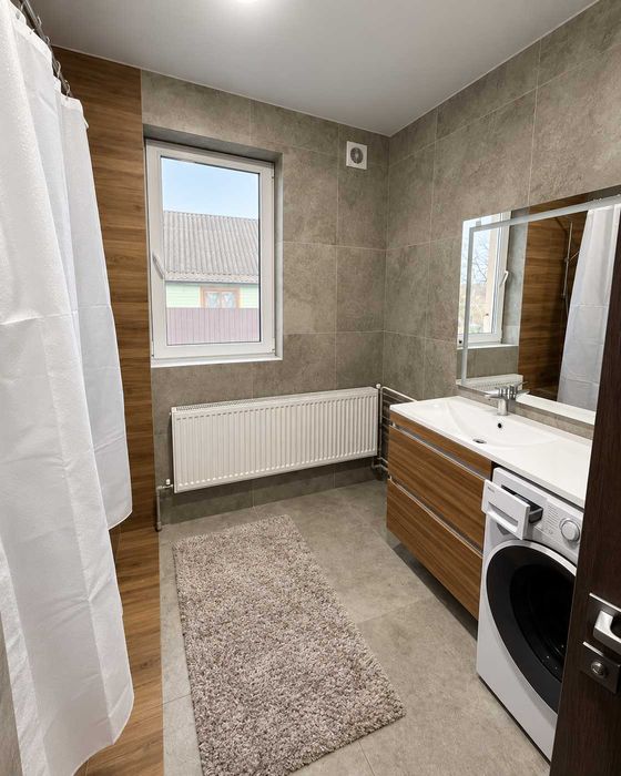 Продаж будинку 100м2. 25 сот Цегла  №16679