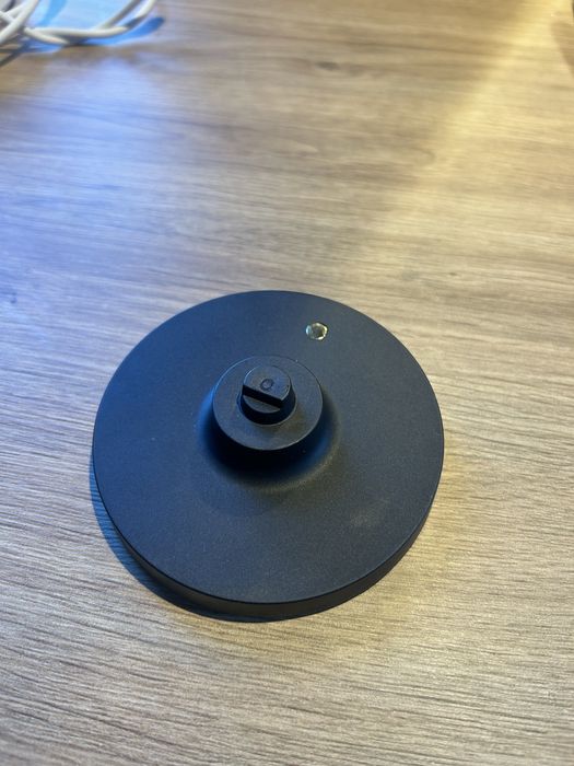 Mikrofon RØDE NT-USB Mini, stan bardzo dobry