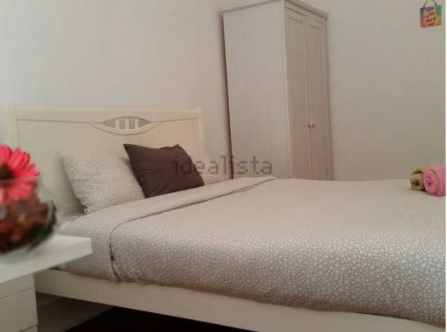 arrendamento quarto