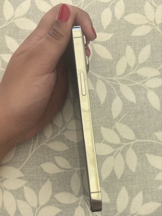 Iphone 13 pro 256g