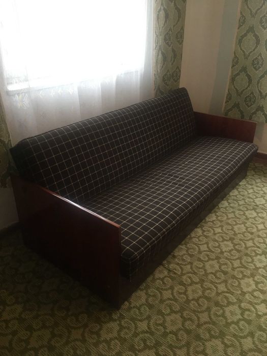 Oddam za darmo meble