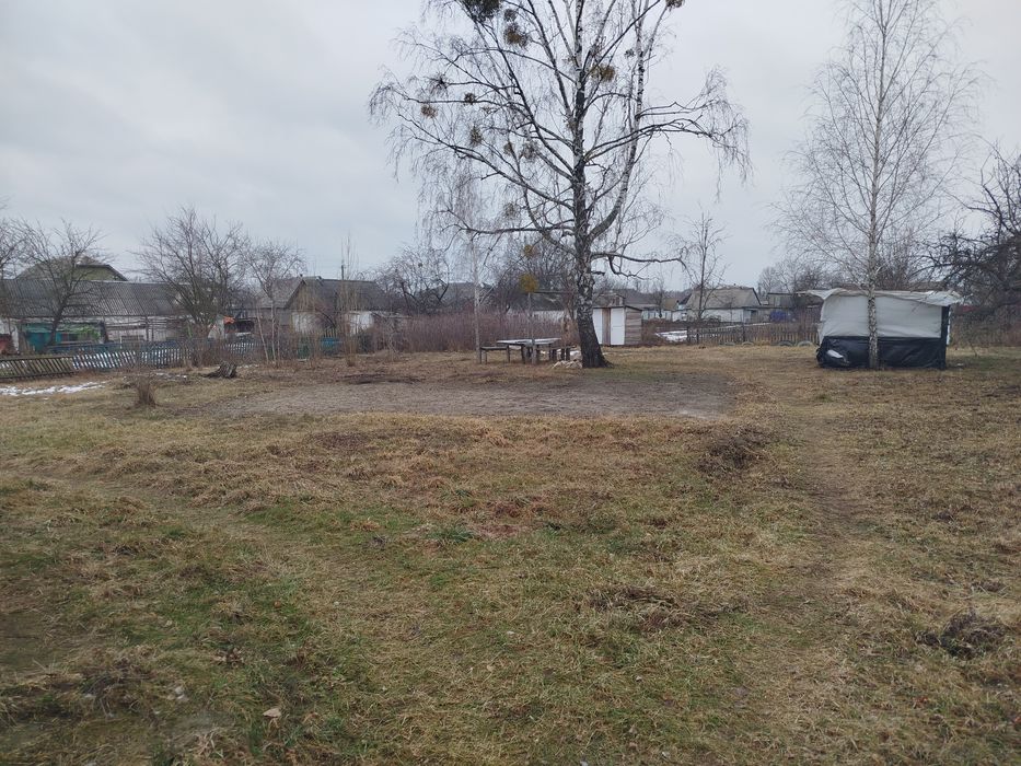 Нежитлове приміщення, вільне призначення, с. Малинівка, Малин