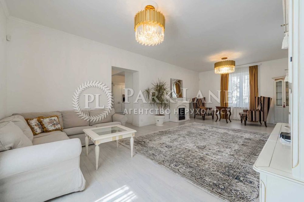 Дом по адресу (площадь 210 м²) - Atlanta.ua - фото 10