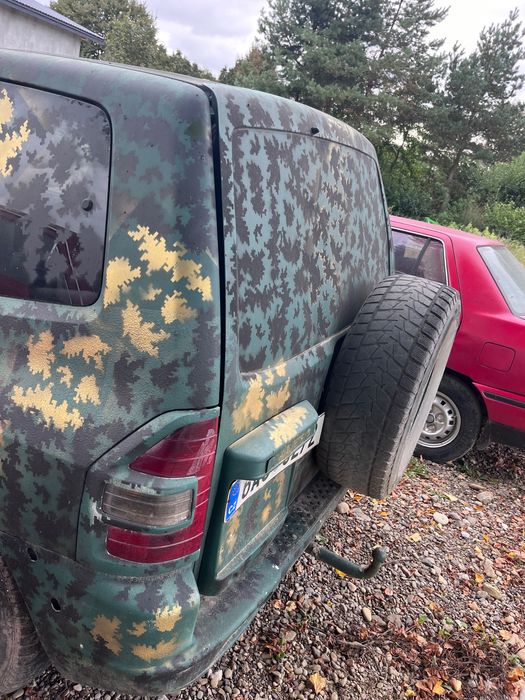 Продажа обмін 1000$