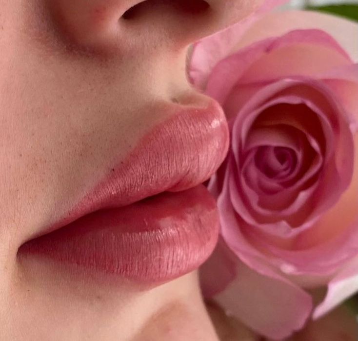 Makijaż permanentny 200 zł.promocja