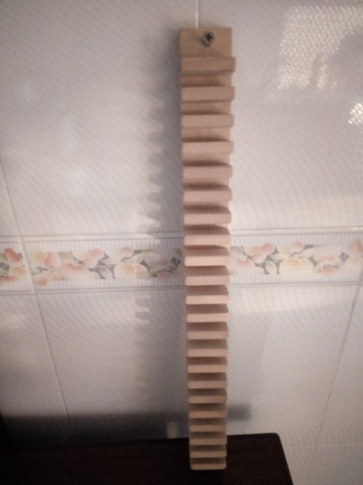 Porta CD