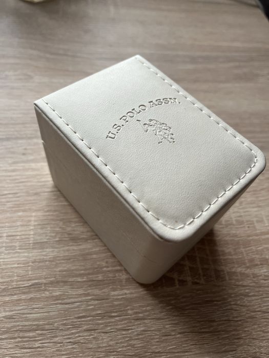 Жіночий годинник Polo ASSN