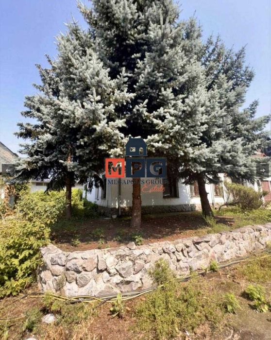 Продаж приміщення під виробництво ділянка у власності