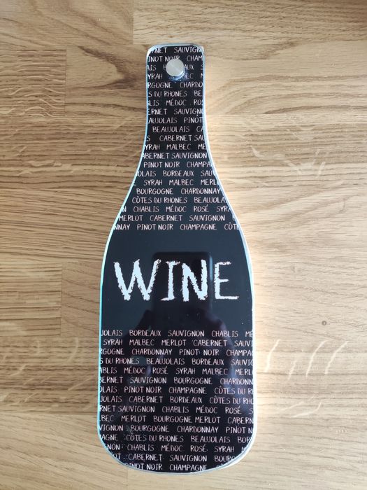 Wine Accessory Set425379353581987841