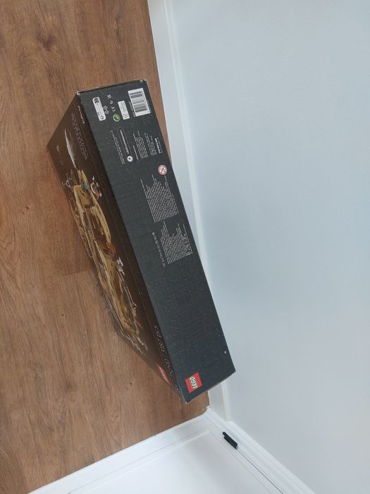 Lego 75290 Mos Eisley Cantina