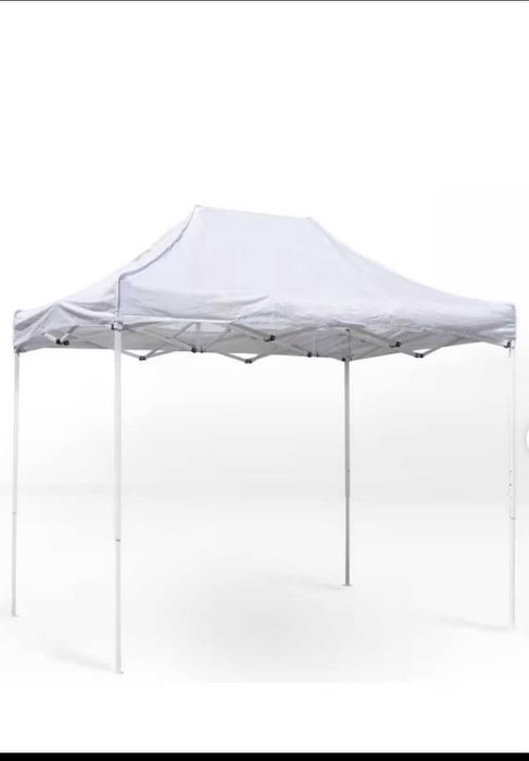 Tenda 2x2 Branca ( oportunidade )