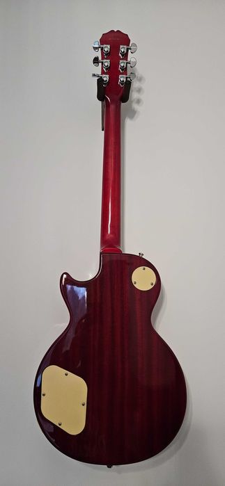 Gitara Epiphone Les Paul model usa