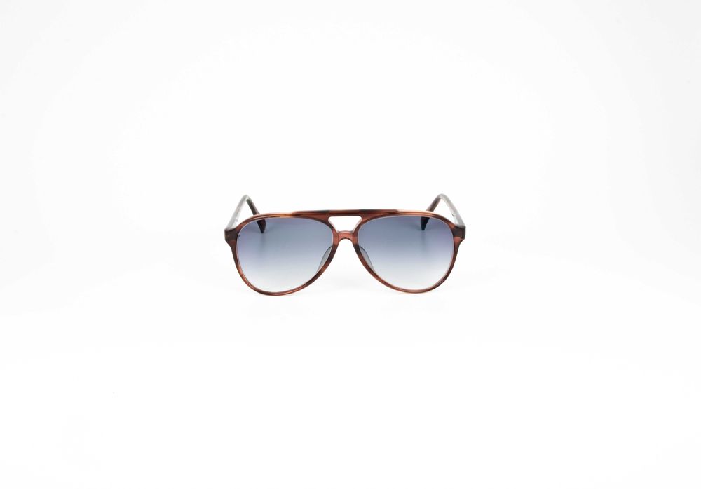 Garo Оригинал Новые очки окуляри винтаж