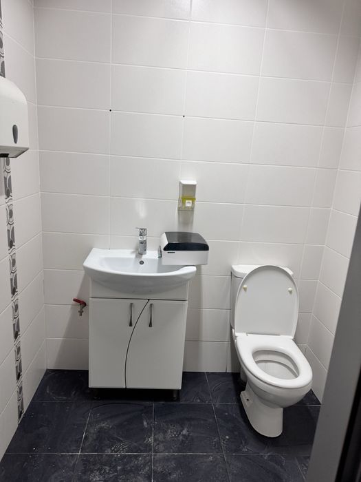 Приміщення оренда