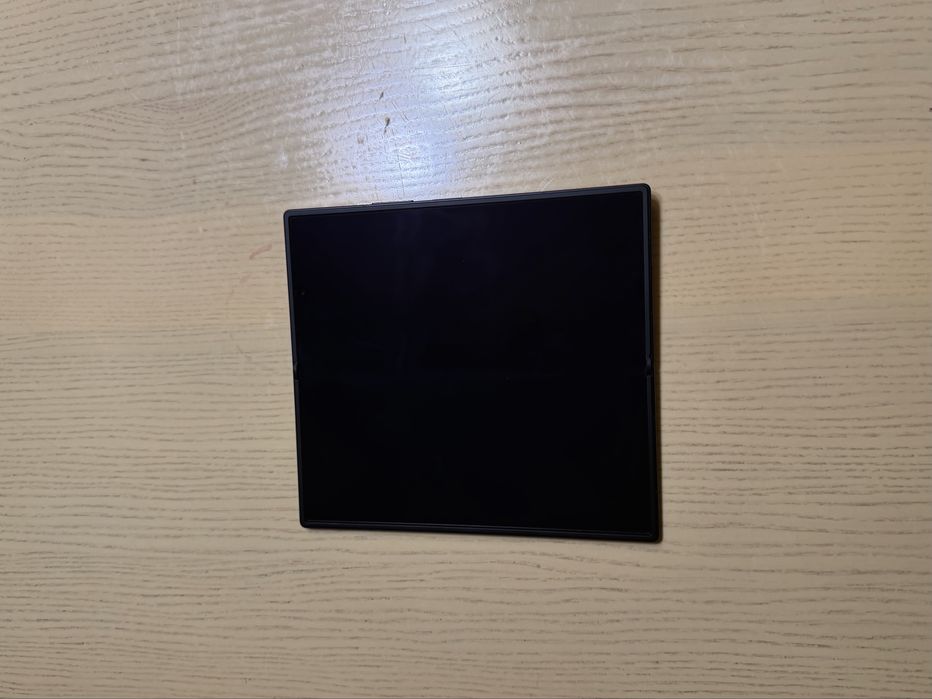 samsung z fold 8 ultra