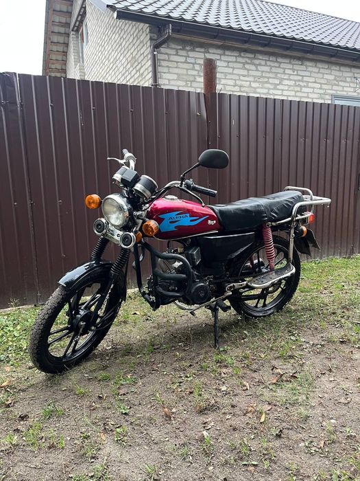 Продам альфу,дельту по запчастинам