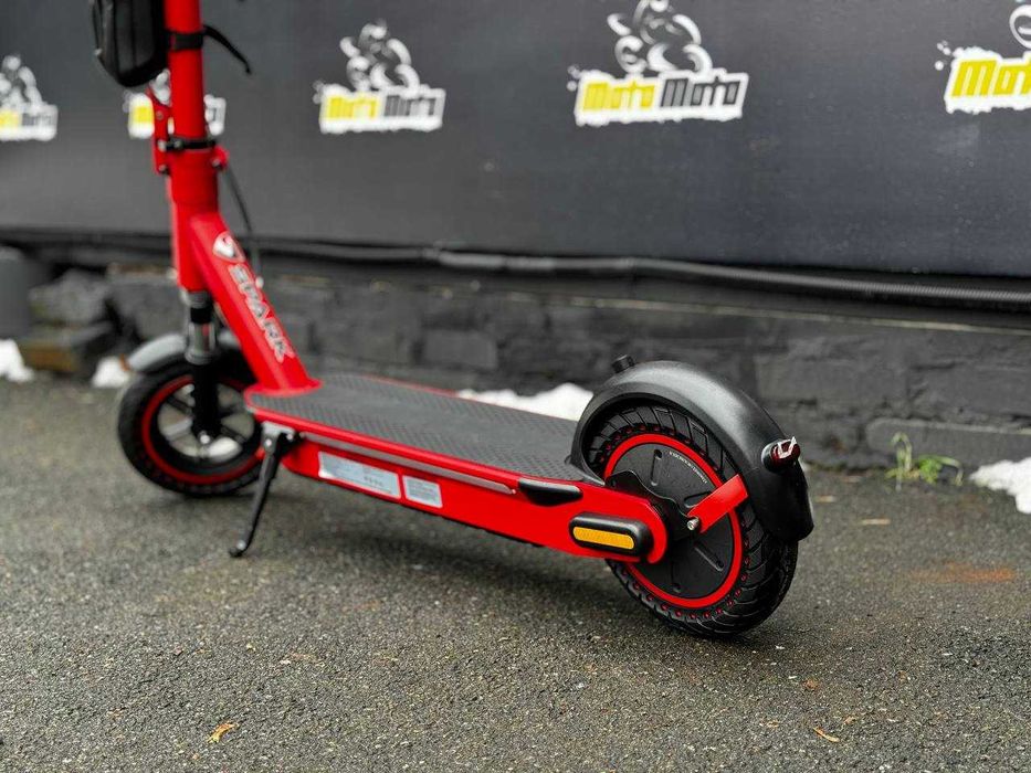 Самокат SPARK  MAXI 10* 36V 500W