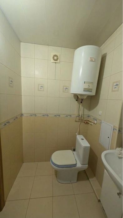 Продаж 3 кім квартири, цегла вул. Кульпарківська