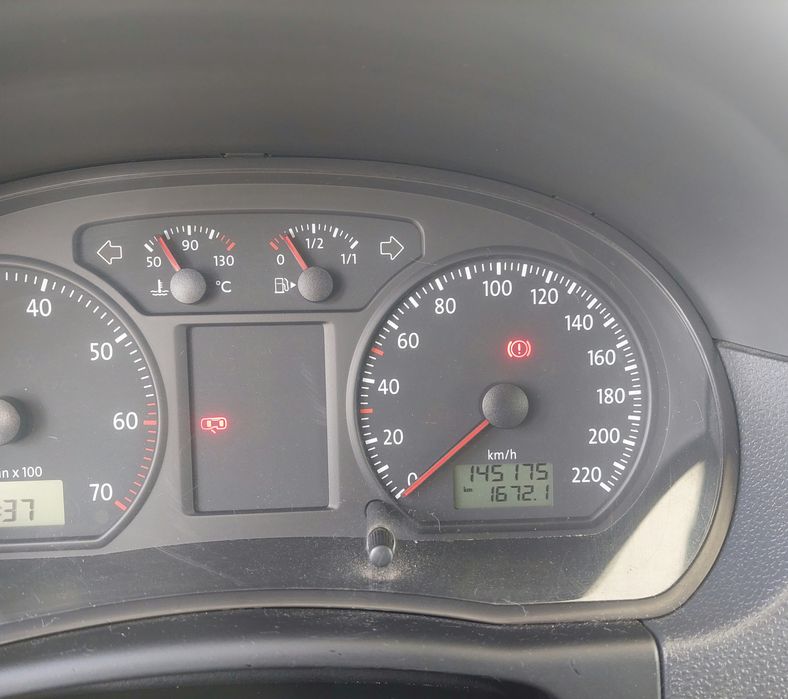 VW Polo. 1.2.  3 P. Gasolina