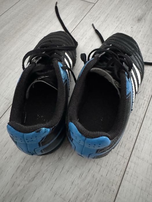 Turfy rozmiar 32 adidas