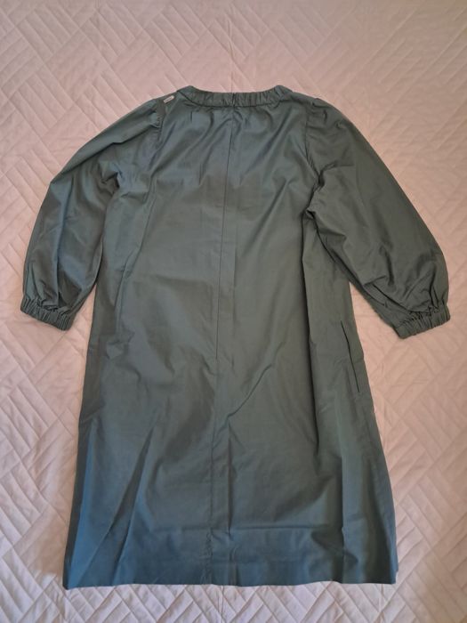 Сукня max mara .