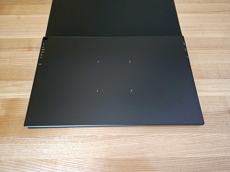 Портативный монитор UPERFECT Unify B5 15,6" FullHD|IPS|USB C|HDMI