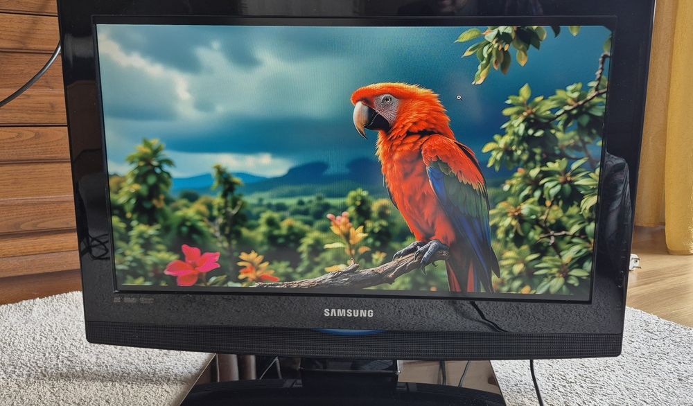 Telewizor Samsung LE26B350