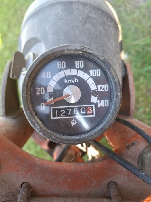 Wsk.  175 1979 4