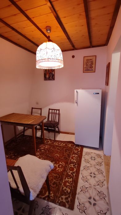 Продаж дачі СТ "Трудівник"