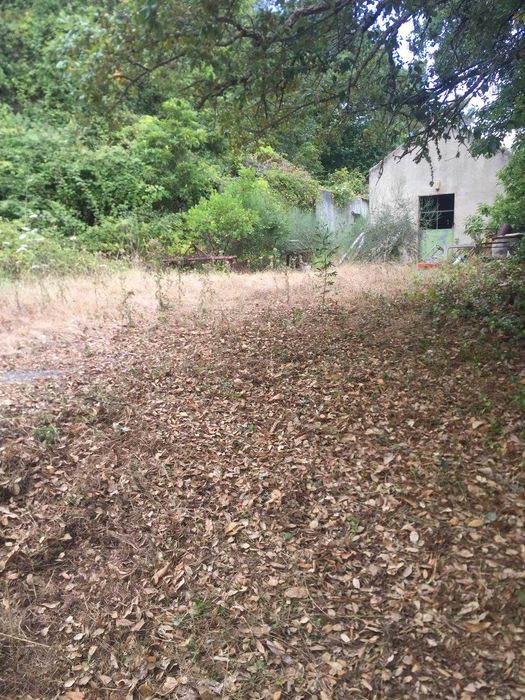 Quinta em Colares, Sintra