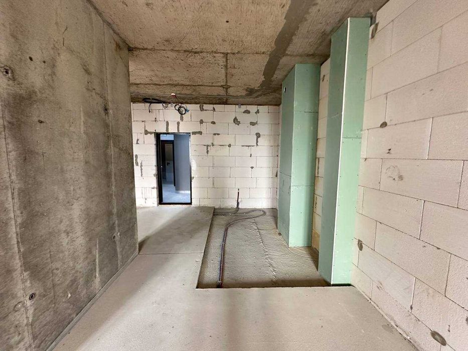 1-комнатная квартира по адресу (площадь 40 м²) - Atlanta.ua - фото 10