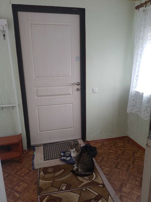 Продаж будинку в Лубнах від власника