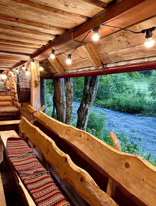 Зняти подобово житло   Карпати /Буковель