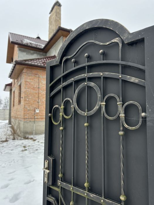 Продаж будинку в смт Гірник 5 км від Шептицького