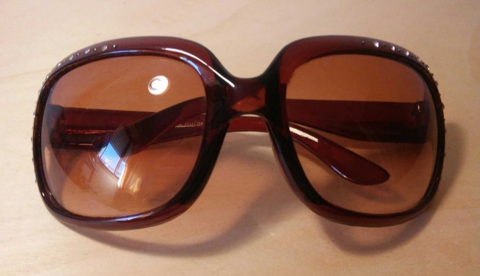 Óculos Sol Exclusivos designer