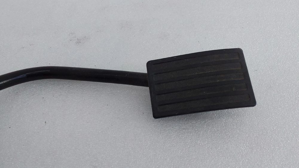 Pedal do acelerador PEUGEOT 508 SW