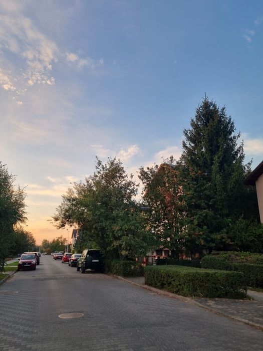 Mieszkanie – Wrocław - Więcej