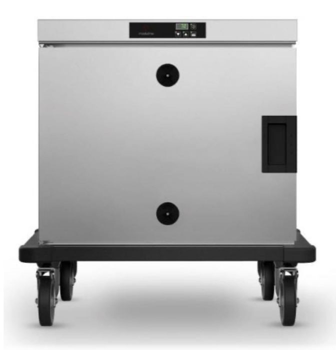 Podgrzewacz gastronomiczny Moduline HHT052E