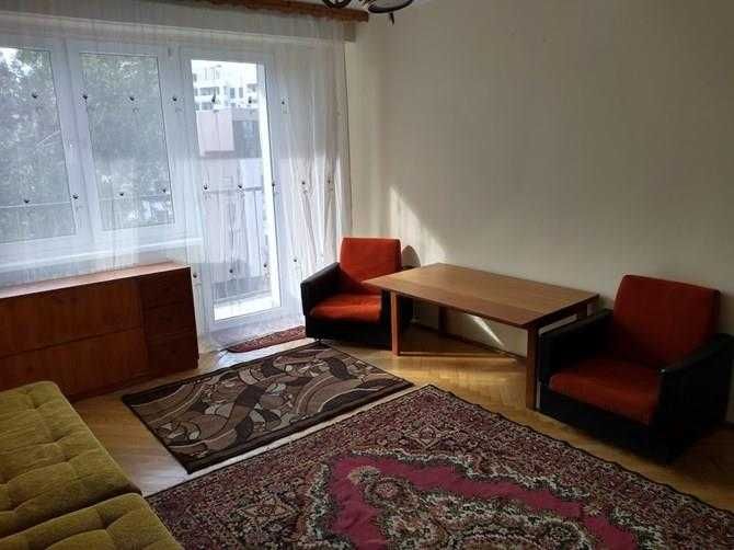 Żeligowskiego 50/52, Polesie, kawalerka, BRAK PROWIZJI