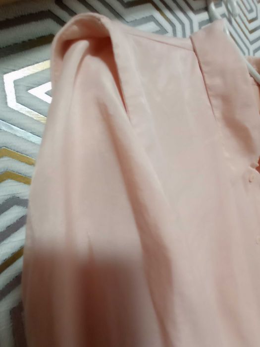 Сукня - сорочка плаття Zara 50-52р.