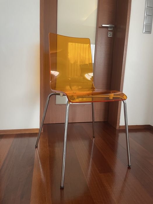 Conjunto 10 cadeiras