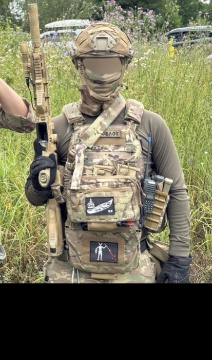 Плитоноска якеда