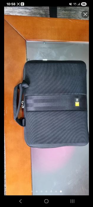 Mini portatil compac