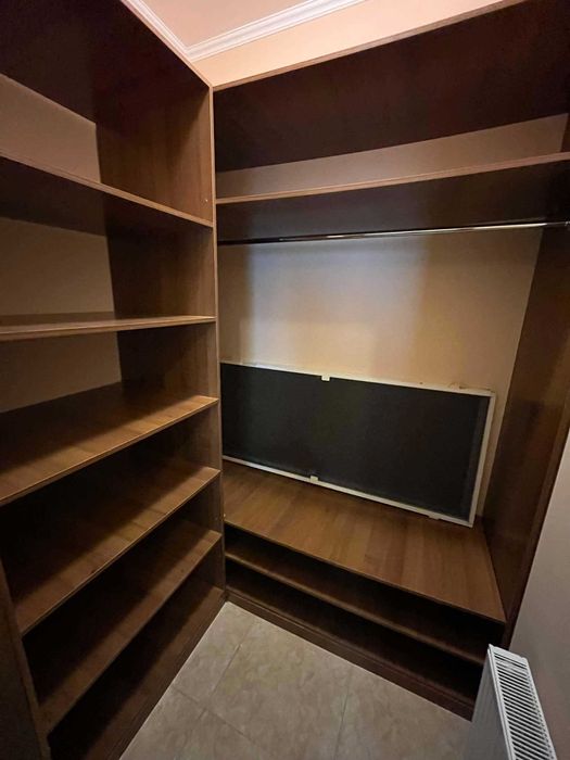 2-комнатная квартира по адресу Хантадзе пер. (площадь 84 м²) - Atlanta.ua - фото 11