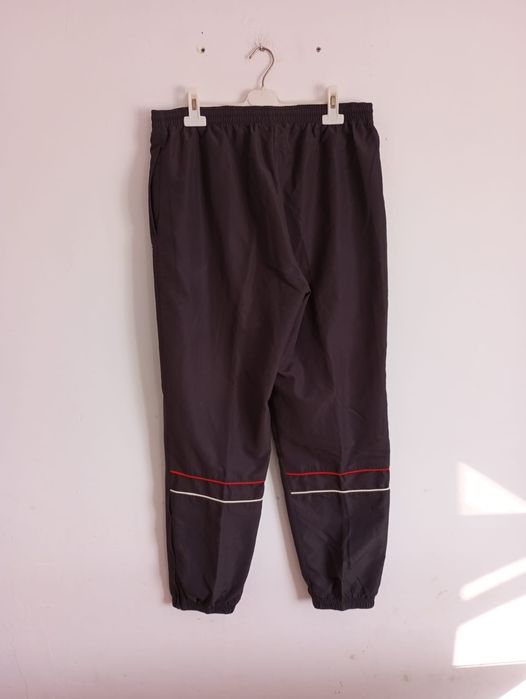 Calças Reebok Tamanho XL