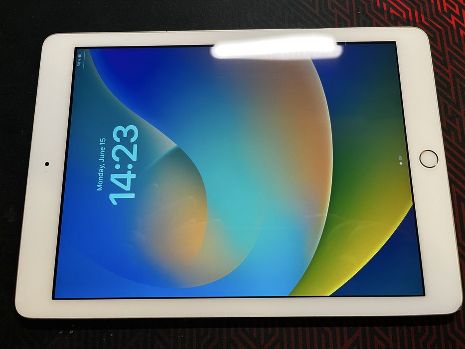 ipad 5 32gb - Купить электронику - Цены на OLX.ua
