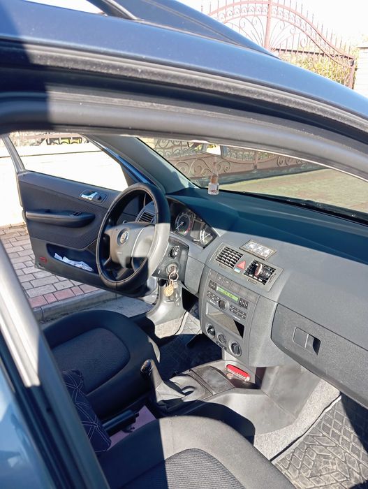 шкода фабія 14 газ бензин