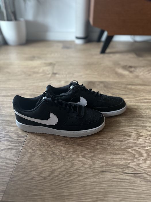 Sprzedam buty Nike