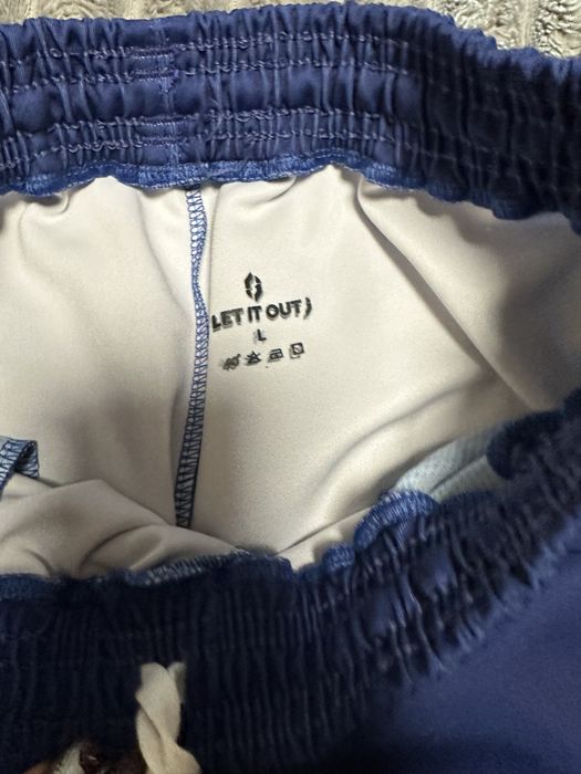 Фірмовий спортивний костюм GERA — COMBAT JU-JUTSU Ukraine